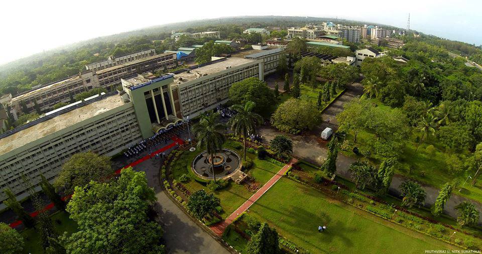 nit-surathkal-placements-30-lac-average-package-b-tech-m-tech-it