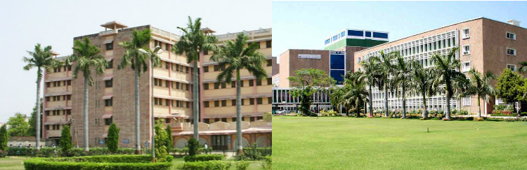Top 10 Medical Colleges in India To go for in 2017 – BiggEdu ...