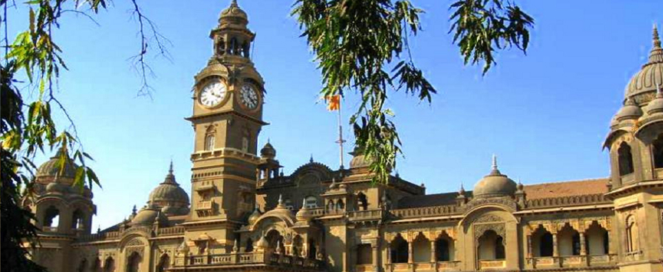 Top 10 Law Colleges In Mumbai to go for in 2017 | BiggEdu