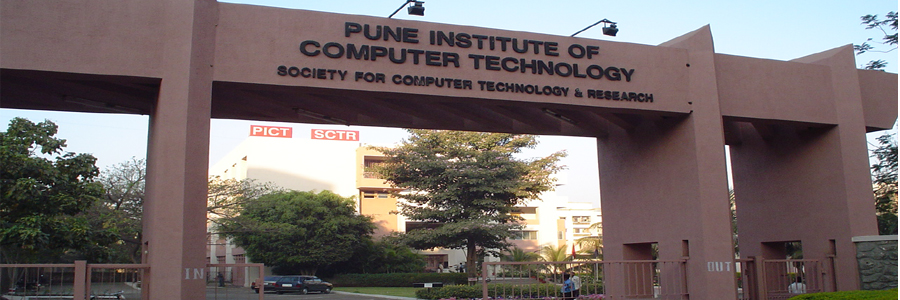 Engineering Colleges Top 10 In Pune | Best Engineering Institutes in Pune