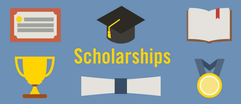 Scholarships For College Dropouts