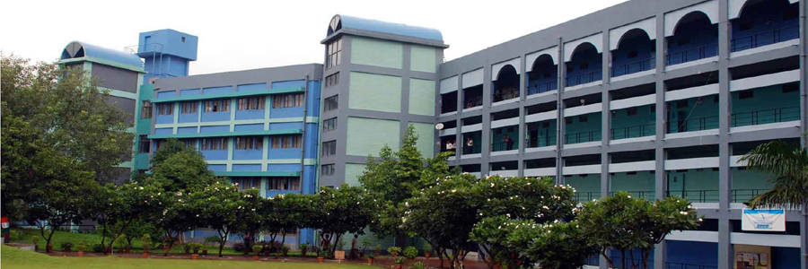 Engineering Colleges Top 10 In Pune | Best Engineering Institutes in Pune